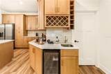 2922 Giddens Avenue - Photo 8