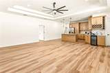 2922 Giddens Avenue - Photo 9