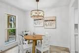 8911 Blind Pass Road - Photo 12