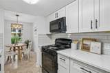 8911 Blind Pass Road - Photo 22