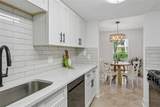 8911 Blind Pass Road - Photo 23