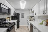 8911 Blind Pass Road - Photo 24