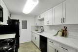 8911 Blind Pass Road - Photo 25