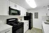 8911 Blind Pass Road - Photo 26