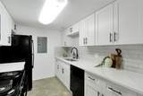 8911 Blind Pass Road - Photo 28