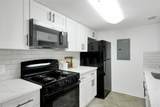 8911 Blind Pass Road - Photo 29