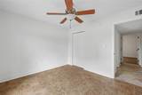 8911 Blind Pass Road - Photo 40