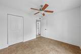 8911 Blind Pass Road - Photo 41