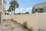 8911 Blind Pass Road - Photo 49