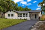 112 Colomba Road - Photo 1