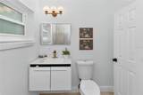 112 Colomba Road - Photo 10