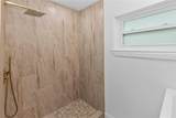 112 Colomba Road - Photo 11