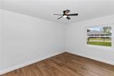 112 Colomba Road - Photo 12