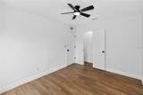 112 Colomba Road - Photo 13