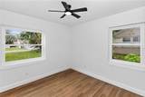 112 Colomba Road - Photo 14