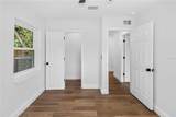 112 Colomba Road - Photo 15