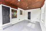 112 Colomba Road - Photo 16