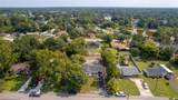 112 Colomba Road - Photo 18