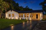 112 Colomba Road - Photo 19