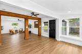 112 Colomba Road - Photo 2