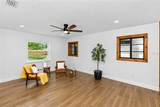 112 Colomba Road - Photo 4