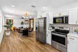 112 Colomba Road - Photo 5