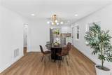 112 Colomba Road - Photo 6