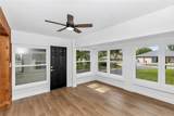 112 Colomba Road - Photo 7