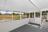 112 Colomba Road - Photo 8