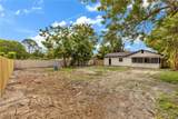 112 Colomba Road - Photo 9