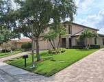 2240 Cypress Hollow Court - Photo 1