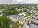 3320 15TH Street - Photo 10