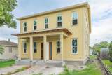 3320 15TH Street - Photo 2