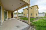 3320 15TH Street - Photo 4