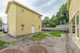 3320 15TH Street - Photo 5