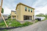 3320 15TH Street - Photo 6