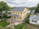 3320 15TH Street - Photo 7