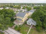 3320 15TH Street - Photo 8