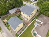 3320 15TH Street - Photo 9