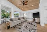 8009 13TH Avenue - Photo 18