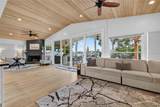 8009 13TH Avenue - Photo 19