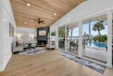 8009 13TH Avenue - Photo 20