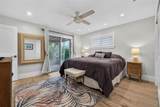 8009 13TH Avenue - Photo 21