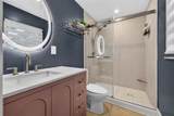 8009 13TH Avenue - Photo 22