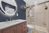 8009 13TH Avenue - Photo 23