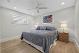 8009 13TH Avenue - Photo 25