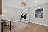 8009 13TH Avenue - Photo 26