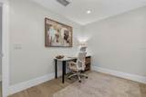8009 13TH Avenue - Photo 27