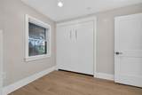 8009 13TH Avenue - Photo 28
