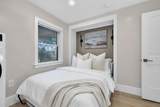 8009 13TH Avenue - Photo 29